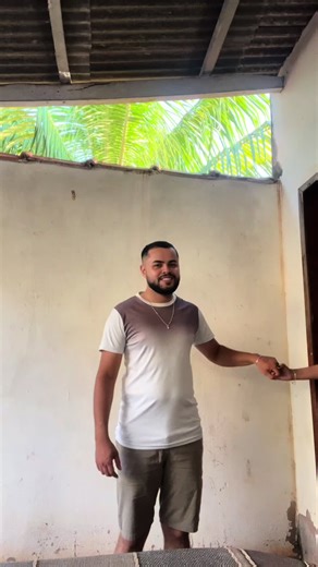 ❤️❤️❤️#amor #namorados #baile #prom #formatura #casal #casamento #transformation @Matheus Braga Aguera