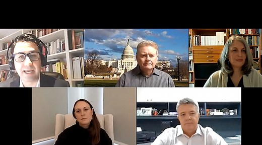 Introduction to the VPSHR: Addressing Security and Human Rights Risks - Voluntary Principles on Security and Human Rights