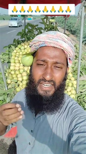 9.6K reactions · 556 shares | Alla Rakha on Reels | Facebook