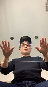 2.5K views · 120 reactions | Thanks for watching! Credit: Jet coin by Fujii Akira | JEKI YOO Magician | Facebook