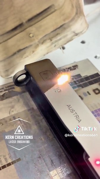 TikTok - Make Your Day