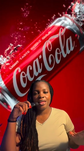 Kerron Art Design Studio on Instagram: "Coca-Cola is a masterclass in brand legacy. They evolve, but they never lose their signature look. That consistency is why they stay legendary. #CocaColaBranding #BrandLegacy #BrandSchool"