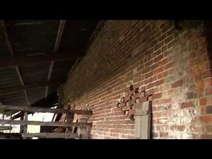 Update - The English Woodworker