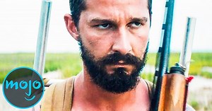 Top 10 Movies No One Saw in 2019 | Articles on WatchMojo.com