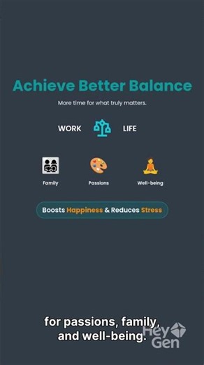 Unlock Remote Work 💻 How Work Is Changing Forever | Daily Knowledge #foryou #dailyknowledge