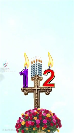 አድሱ እንደሾ (@adisuidesha)’s videos with original sound - 🦋𝐦𝐮𝐜𝐚𝐭𝐢𝐢 𝐨𝐫𝐭𝐡✅ 🦋