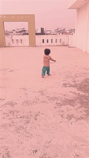 Fun Time Playing | Happy Moments with Friends & Family