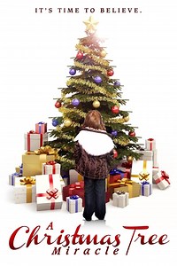 A Christmas Tree Miracle Summary, Trailer, Cast, Where to Watch and More