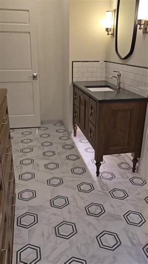 Expert Bathroom Design and Build Tips