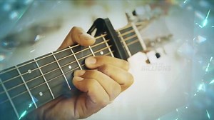 What does #NithinKamath do to unwind when he's not running the highly...