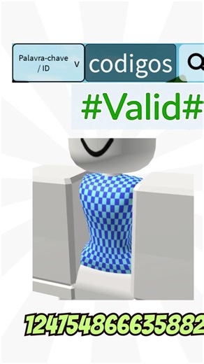 OMG This 3D SLIM WAIST ID Changed My Brookhaven Avatar 😳 #slimwaist #brookhaven #roblox