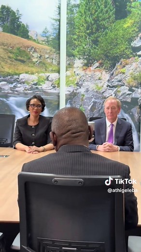 Microsoft launched a R5.4bn investment to expand its cloud and AI infrastructure in South Africa to meet the growing demand for Azure services in the SADC region. This investment builds on the company’s R20.4bn investment over the past three years to establish the nation’s first enterprise-grade datacentres in Johannesburg and Cape Town.