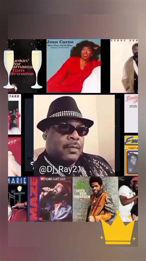 Old-school 90s RnB Music Dance Party Hiphop #oldschool #dancemusic #rnbvibes #hiphop #viraltiktok