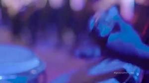 This video ignited so much fire in my heart!!! Our children are rising up to Pray🔥🔥🔥 Revival is sparking up in Uganda and all over the World! We are in that Season! The Season of the Latter Rain! GOD'S Spirit is being poured heavily on all flesh, are you Available??? Are you burning for JESUS??? Video Source: https://youtu.be/b98MNMh2vOQ Join our Telegram Group- t.me/StartNOWChannel | StartNOW Global