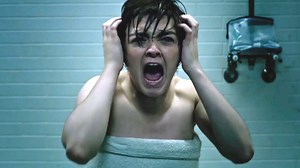 395K views · 1.2K reactions | Predicting The Biggest Box Office Bombs Of 2020 | Looper | Facebook