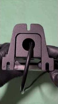 Security Flaw in Amazon Outdoor Security Lights