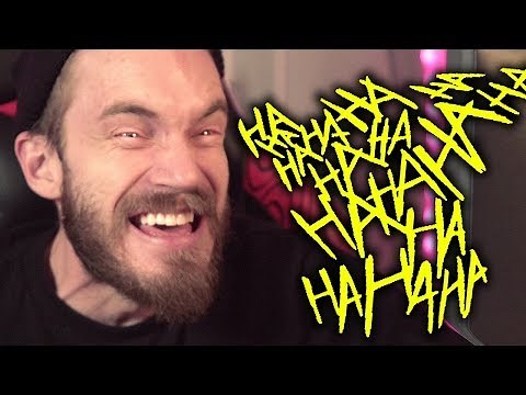 The Funniest Joke Ive EVER Heard.. [MEME REVIEW] 👏 👏#77