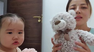 813K views · 714 shares | Ээж охин 2-н нэг өдөр ийм байдаг. Шинэ тавилга маш боломжийн үнээр авсан. Buudai Brand -н эко Монтессори тавилгын сет үнэхээр таалагдлаа. Та бүхний ажилд амжилт хүсье. Ийм гое ЭКО тавилга Монголдоо хийж байгаад баярлалаа. | Positive Mongolians | Facebook