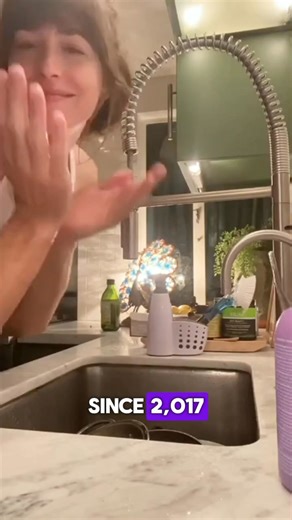 Dakota Johnson's Ex-Boyfriends | Dakota Johnson Fan CLub