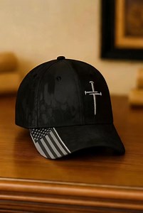 ✝️ 3 Nails. 1 Cross. Endless Grace.🛒👉https://t.site/3W4jOF3 | Dayofblessings.com