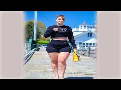 Name...v- Bio, Wiki, Facts, Age, Height, Weight, Measurement, Photos; Instagram star