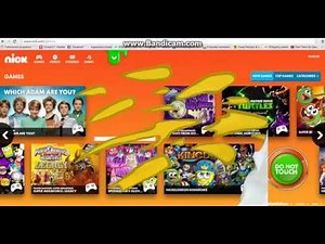 Do Not Touch Button January February 2015 Part 1