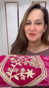 25K views · 219 reactions | #ethnicwear...