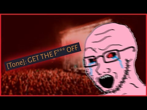 Making Teammates RAGE - Call of Duty Trolling