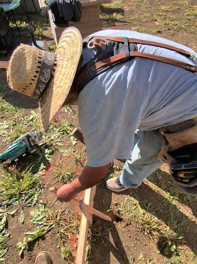 Concrete Forms Setup: Step-by-Step Guide