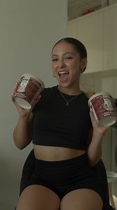 Say hello to effortless hair transformation! 🌿✨ With Garnier GOOD, colouring is as easy as a hair mask. The best part is that there is no ammonia, no silicones and up to 100% grey coverage leaving my hair feeling nourished and radiant 💆🏽‍♀️✨#garnierza #garniergood #haircolour #hairgoals @garnier_sa | 𝑹𝑬𝑬𝑪𝑬 𝑪𝑯𝑳𝑶𝑬 𝑳𝑬𝑾𝑰𝑺