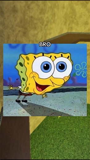 Drop ur usernames #roblox #rblx #robloxrant #reaction #relatable