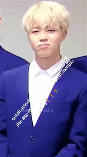 #Army #bts_official_bighit #💜💜💜💜 #park jimin#fypppp