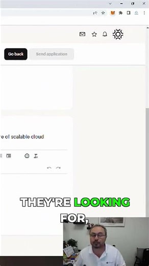 Brain Trust Application: Calendly Pro Tip!