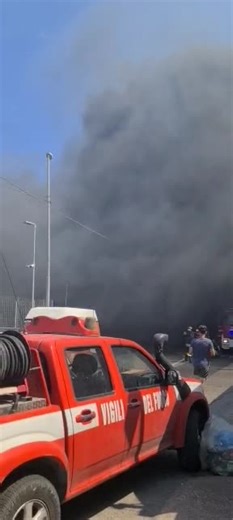 13K views | Video Star on Reels | Facebook