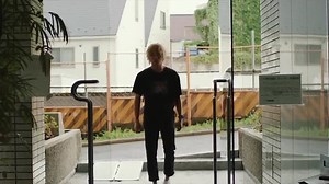 Colorless (2020).mp4