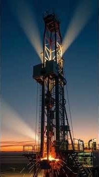 Geothermal: The $100 Trillion Power Source We Ignored. #sciam4u #geothermal #renewableenergy