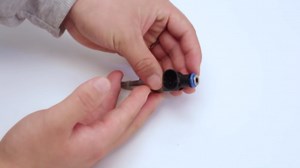 0261500020 4x OEM Remanufactured Fuel Injectors For A3 A4 TT EOS Jetta Golf GTI 2.0L Turbo (Renewed)