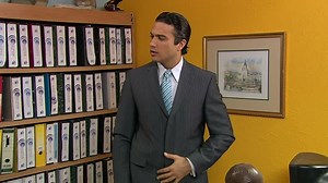 La Fea Más Bella | Capítulo 258