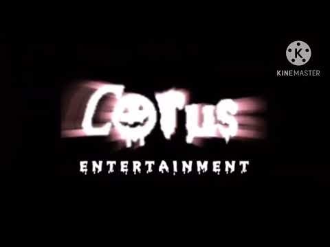 Corus Entertainment (1999-2016) Horror