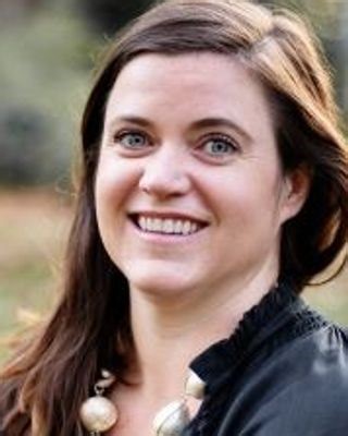 Mary Railey Bartlett, Licensed Professional Counselor, Savannah, GA, 31405 | Psychology Today