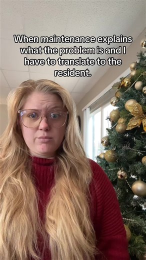 Briarlane Apartments on Instagram: "Being property manager includes repair explainer in the job description. #propertymanagement #howdoesitwork #Briarlane #GrandRapids #GrandRapidsApartments Www.briarlaneGR.com"