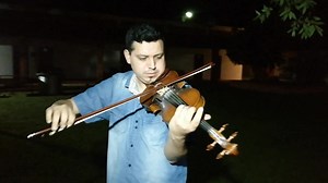 Un Viaje al Ayer  23 y 24 de Marzo! Tour San Ignacio Guazú te...