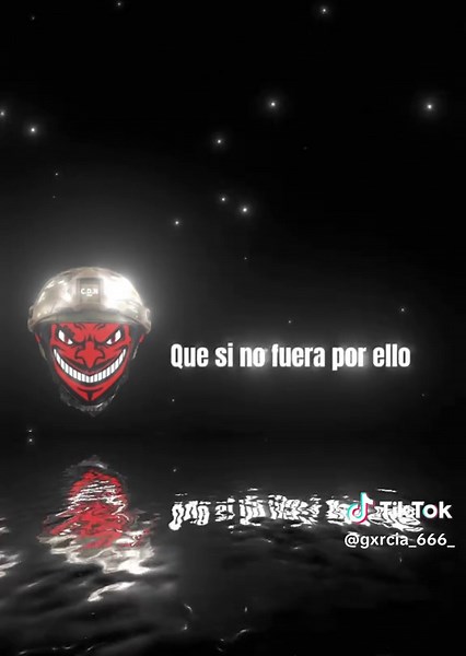 Exploring Nuevo Laredo's Chiricuazo Culture