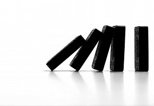 ¿Qué es la cadena de valor?