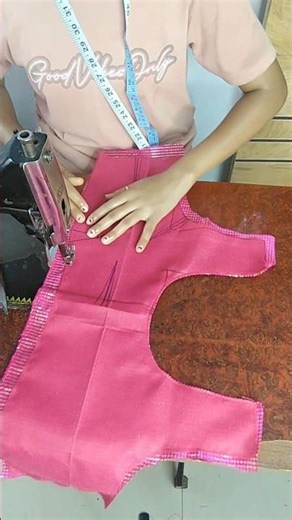 Astar lagana sikhiye 🥰 || #shorts #youtubeshorts #stitching