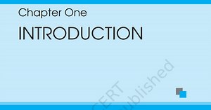 class 11 physics 1.pdf