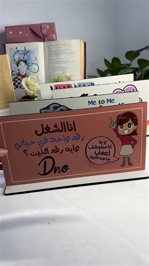 WE Print Services & Advertising Solutions on Reels | Facebook