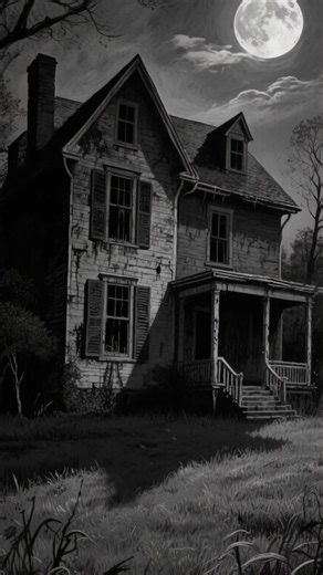 daed_story #HorrorNarration #ShortHorrorStory #CreepyStory #HorrorStory #video