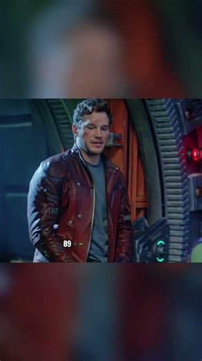 Why do aliens in the Marvel Universe all speak English?