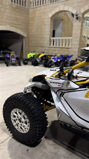 Top 5 Best ATV Models for Adventure Seekers